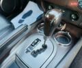 Белый Cанг Йонг Рекстон, объемом двигателя 2.7 л и пробегом 175 тыс. км за 11100 $, фото 113 на Automoto.ua