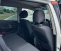 Білий Cанг Йонг Rexton, об'ємом двигуна 2 л та пробігом 254 тис. км за 9500 $, фото 19 на Automoto.ua