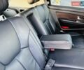 Белый Cанг Йонг Рекстон, объемом двигателя 2.7 л и пробегом 175 тыс. км за 11100 $, фото 102 на Automoto.ua