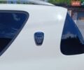Білий Cанг Йонг Rexton, об'ємом двигуна 2 л та пробігом 232 тис. км за 10299 $, фото 21 на Automoto.ua