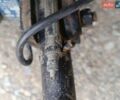 Белый Cанг Йонг Рекстон, объемом двигателя 2.7 л и пробегом 194 тыс. км за 12500 $, фото 24 на Automoto.ua