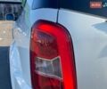 Білий Cанг Йонг Rexton, об'ємом двигуна 2 л та пробігом 254 тис. км за 9500 $, фото 4 на Automoto.ua