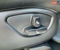 Белый Cанг Йонг Рекстон, объемом двигателя 2.7 л и пробегом 175 тыс. км за 11100 $, фото 109 на Automoto.ua