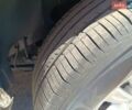 Білий Cанг Йонг Rexton, об'ємом двигуна 2 л та пробігом 232 тис. км за 10299 $, фото 28 на Automoto.ua