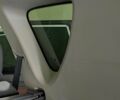 Белый Cанг Йонг Рекстон, объемом двигателя 2 л и пробегом 134 тыс. км за 13500 $, фото 3 на Automoto.ua