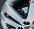 Белый Cанг Йонг Рекстон, объемом двигателя 2.7 л и пробегом 175 тыс. км за 11100 $, фото 12 на Automoto.ua
