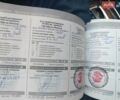 Белый Cанг Йонг Рекстон, объемом двигателя 2.7 л и пробегом 194 тыс. км за 12500 $, фото 18 на Automoto.ua