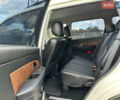 Білий Cанг Йонг Rexton, об'ємом двигуна 2.16 л та пробігом 100 тис. км за 17500 $, фото 20 на Automoto.ua