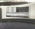 Белый Cанг Йонг Рекстон, объемом двигателя 2.2 л и пробегом 130 тыс. км за 14000 $, фото 9 на Automoto.ua