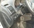 Белый Cанг Йонг Рекстон, объемом двигателя 2.2 л и пробегом 130 тыс. км за 14000 $, фото 15 на Automoto.ua