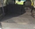 Белый Cанг Йонг Рекстон, объемом двигателя 2.2 л и пробегом 130 тыс. км за 14000 $, фото 8 на Automoto.ua