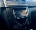 Білий Cанг Йонг Rexton, об'ємом двигуна 2.2 л та пробігом 156 тис. км за 14490 $, фото 15 на Automoto.ua