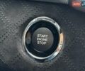 Білий Cанг Йонг Rexton, об'ємом двигуна 2.2 л та пробігом 13 тис. км за 46290 $, фото 41 на Automoto.ua