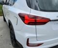 Білий Cанг Йонг Rexton, об'ємом двигуна 2.2 л та пробігом 15 тис. км за 43999 $, фото 4 на Automoto.ua