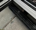 Белый Cанг Йонг Рекстон, объемом двигателя 2.2 л и пробегом 13 тыс. км за 46490 $, фото 17 на Automoto.ua