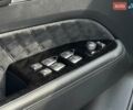 Білий Cанг Йонг Rexton, об'ємом двигуна 2.2 л та пробігом 13 тис. км за 46290 $, фото 19 на Automoto.ua