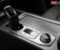 Білий Cанг Йонг Rexton, об'ємом двигуна 2.2 л та пробігом 13 тис. км за 46290 $, фото 28 на Automoto.ua