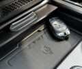 Белый Cанг Йонг Рекстон, объемом двигателя 2.2 л и пробегом 13 тыс. км за 46490 $, фото 35 на Automoto.ua
