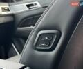 Білий Cанг Йонг Rexton, об'ємом двигуна 2.2 л та пробігом 13 тис. км за 46290 $, фото 46 на Automoto.ua