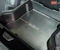Белый Cанг Йонг Рекстон, объемом двигателя 2.2 л и пробегом 13 тыс. км за 41990 $, фото 43 на Automoto.ua