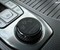 Белый Cанг Йонг Рекстон, объемом двигателя 2.2 л и пробегом 13 тыс. км за 46490 $, фото 26 на Automoto.ua