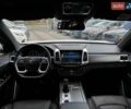Білий Cанг Йонг Rexton, об'ємом двигуна 2.2 л та пробігом 13 тис. км за 46290 $, фото 51 на Automoto.ua