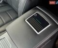 Білий Cанг Йонг Rexton, об'ємом двигуна 2.2 л та пробігом 13 тис. км за 46290 $, фото 24 на Automoto.ua