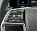 Білий Cанг Йонг Rexton, об'ємом двигуна 2.2 л та пробігом 13 тис. км за 46290 $, фото 30 на Automoto.ua