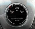 Белый Cанг Йонг Рекстон, объемом двигателя 2.2 л и пробегом 13 тыс. км за 46490 $, фото 38 на Automoto.ua