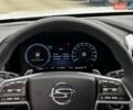 Білий Cанг Йонг Rexton, об'ємом двигуна 2.2 л та пробігом 13 тис. км за 46290 $, фото 42 на Automoto.ua