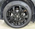 Білий Cанг Йонг Rexton, об'ємом двигуна 2.2 л та пробігом 12 тис. км за 50000 $, фото 5 на Automoto.ua