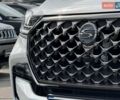 Білий Cанг Йонг Rexton, об'ємом двигуна 2.2 л та пробігом 13 тис. км за 46290 $, фото 12 на Automoto.ua