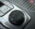 Білий Cанг Йонг Rexton, об'ємом двигуна 2.2 л та пробігом 13 тис. км за 46290 $, фото 26 на Automoto.ua