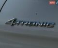 Білий Cанг Йонг Rexton, об'ємом двигуна 2.2 л та пробігом 13 тис. км за 46290 $, фото 15 на Automoto.ua