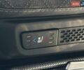 Білий Cанг Йонг Rexton, об'ємом двигуна 2.2 л та пробігом 13 тис. км за 46290 $, фото 40 на Automoto.ua