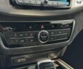 Белый Cанг Йонг Рекстон, объемом двигателя 2.2 л и пробегом 13 тыс. км за 46490 $, фото 34 на Automoto.ua