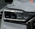 Білий Cанг Йонг Rexton, об'ємом двигуна 2.2 л та пробігом 13 тис. км за 46290 $, фото 10 на Automoto.ua