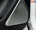 Білий Cанг Йонг Rexton, об'ємом двигуна 2.2 л та пробігом 13 тис. км за 46290 $, фото 18 на Automoto.ua