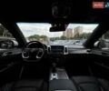 Білий Cанг Йонг Rexton, об'ємом двигуна 2.2 л та пробігом 13 тис. км за 46290 $, фото 53 на Automoto.ua