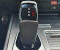 Белый Cанг Йонг Рекстон, объемом двигателя 2.2 л и пробегом 13 тыс. км за 41990 $, фото 27 на Automoto.ua