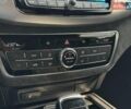 Білий Cанг Йонг Rexton, об'ємом двигуна 2.2 л та пробігом 13 тис. км за 46290 $, фото 35 на Automoto.ua