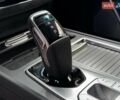 Білий Cанг Йонг Rexton, об'ємом двигуна 2.2 л та пробігом 13 тис. км за 46290 $, фото 29 на Automoto.ua