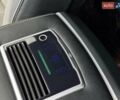 Белый Cанг Йонг Рекстон, объемом двигателя 2.2 л и пробегом 13 тыс. км за 41990 $, фото 34 на Automoto.ua