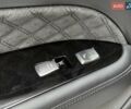 Білий Cанг Йонг Rexton, об'ємом двигуна 2.2 л та пробігом 13 тис. км за 46290 $, фото 54 на Automoto.ua