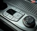 Белый Cанг Йонг Рекстон, объемом двигателя 2.2 л и пробегом 13 тыс. км за 41990 $, фото 23 на Automoto.ua