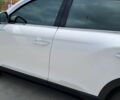 Білий Cанг Йонг Rexton, об'ємом двигуна 2.2 л та пробігом 15 тис. км за 40999 $, фото 7 на Automoto.ua