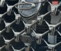 Білий Cанг Йонг Rexton, об'ємом двигуна 2.2 л та пробігом 13 тис. км за 46290 $, фото 13 на Automoto.ua