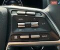 Белый Cанг Йонг Рекстон, объемом двигателя 2.2 л и пробегом 13 тыс. км за 41990 $, фото 19 на Automoto.ua
