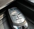 Белый Cанг Йонг Рекстон, объемом двигателя 2.2 л и пробегом 13 тыс. км за 46490 $, фото 36 на Automoto.ua