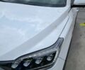 Білий Cанг Йонг Rexton, об'ємом двигуна 2.2 л та пробігом 15 тис. км за 40999 $, фото 5 на Automoto.ua